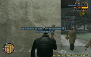 Big'n'Veiny-GTAIII-SS13.jpg