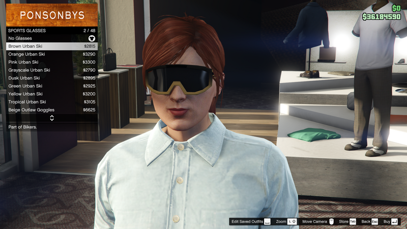 파일:Bikers-GTAO-FemaleGlasses-SportsGlasses1-BrownUrbanSki.png