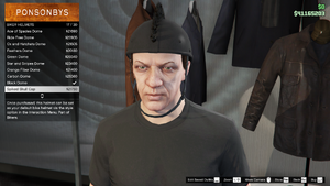 Bikers-GTAO-MaleHats-BikerHelmets16-SpikedSkullCap.png