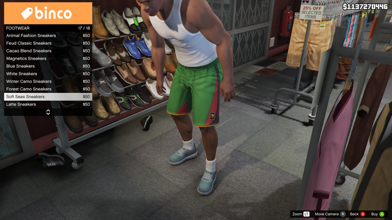 파일:Binco-FranklinFootwear17-GTAVe.png