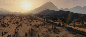 BlaineCountyTrailer-GTAV.png