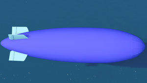 Blimp-GTAO-Top.png