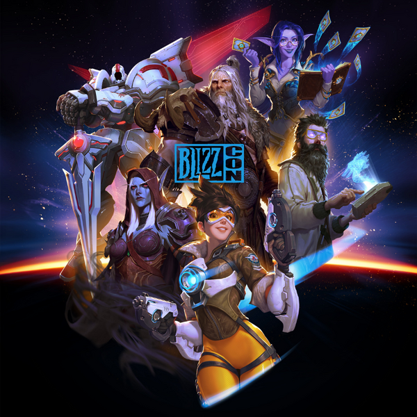 파일:BlizzCon 2019.png