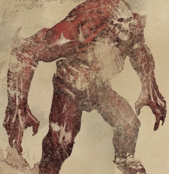 파일:Blood Golem.jpg