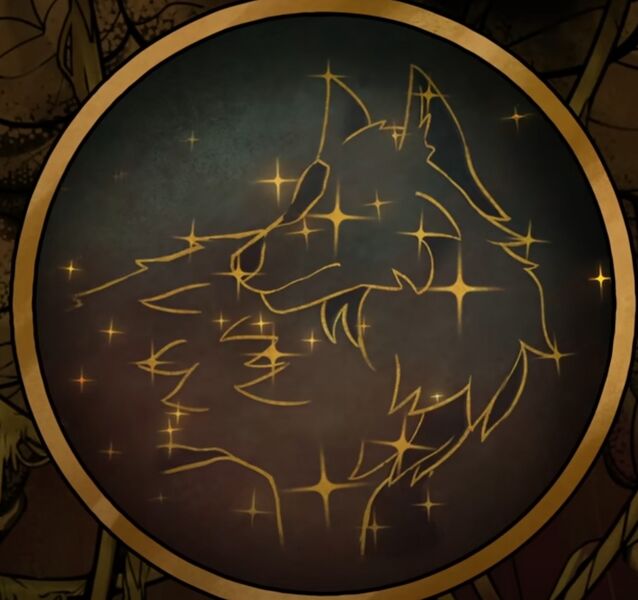 파일:Bloodied Wolf-letter.jpg