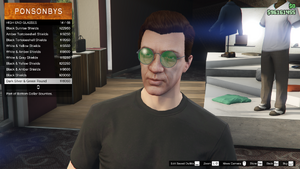 BottomDollarBounties-GTAOe-MaleGlasses-HighEndGlasses13-DarkSilver&GreenRound.png