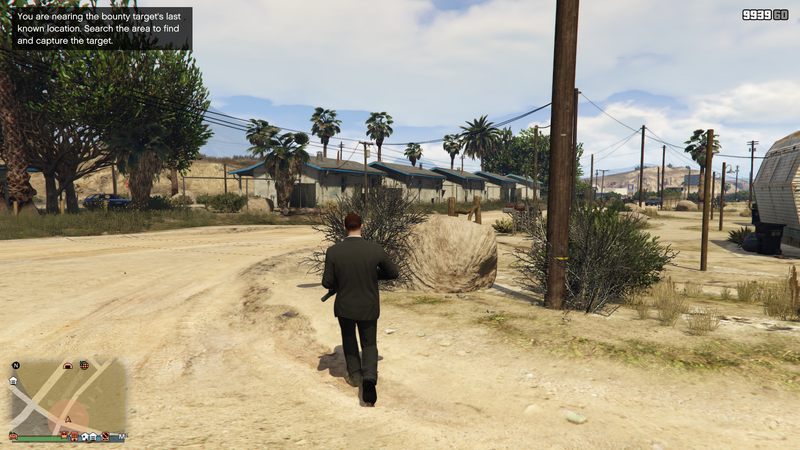 파일:BountyTarget-GTAO-Walkthrough-SearchSite.png