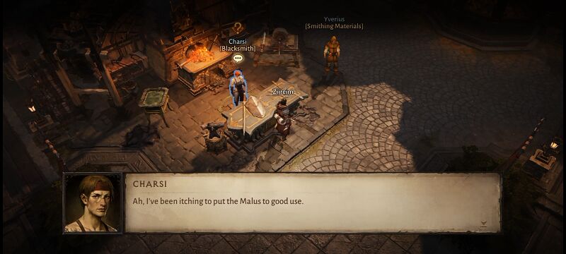 파일:Bounty Aboard-3.jpg