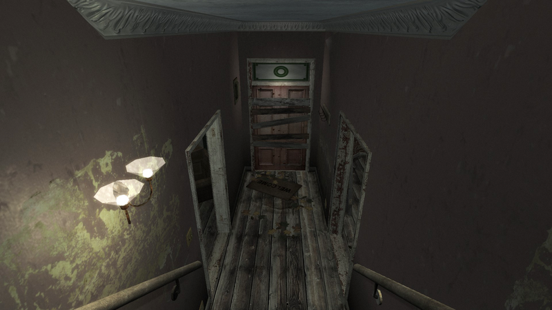 파일:BrianJeremy'sSafehouse-TLAD-Interior-1stFloor-EntranceHall.png