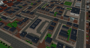Brixton-GTAL69-3DView.png