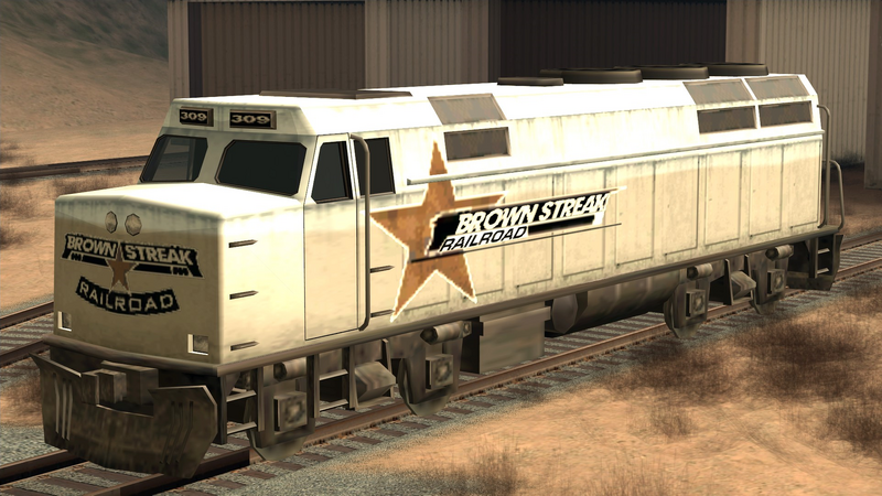 파일:BrownStreak-GTASA-front.png
