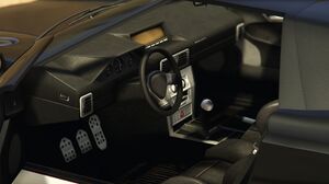 Bullet-GTAV-Inside.jpg