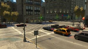 Burlesque-GTAIV-GarnetStreet.jpg