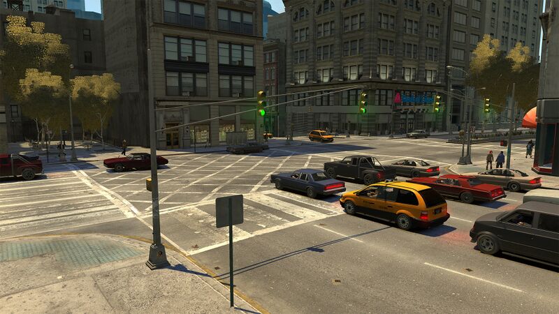 파일:Burlesque-GTAIV-GarnetStreet.jpg