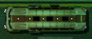 Bus-GTA2-ingame.jpg