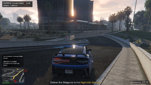 BusinessBattles-CarMeet-GTAOe-SneakEscape.png
