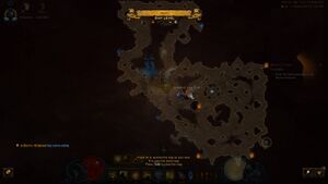 COL Map POTD.jpg