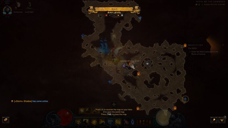 파일:COL Map POTD.jpg