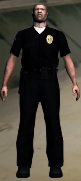파일:CRASHbeta-GTASA-betamodel.png