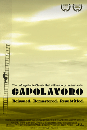 Capolavoro-GTAV-PosterAlt.png