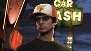 CareerProgress-GTAOee-HandsOnCarWashCap.jpg