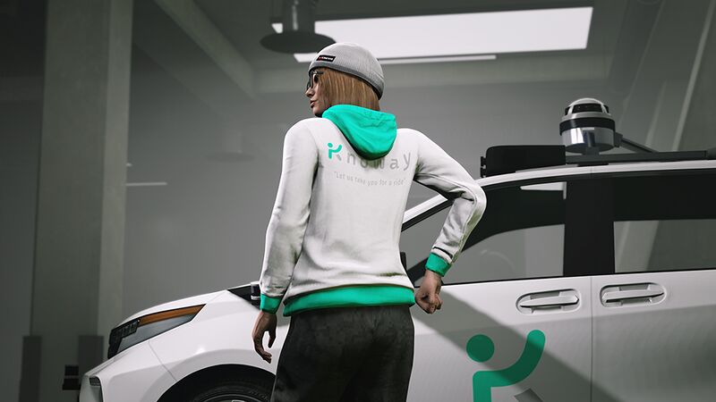 파일:CareerProgress-GTAOee-KnoWayHoodie.jpg