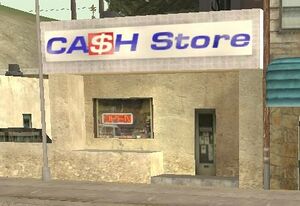CashStore-GTASA-Exterior.jpg
