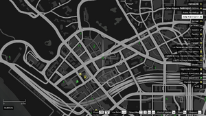 CashingOut-GTAOe-ATM51Map.png