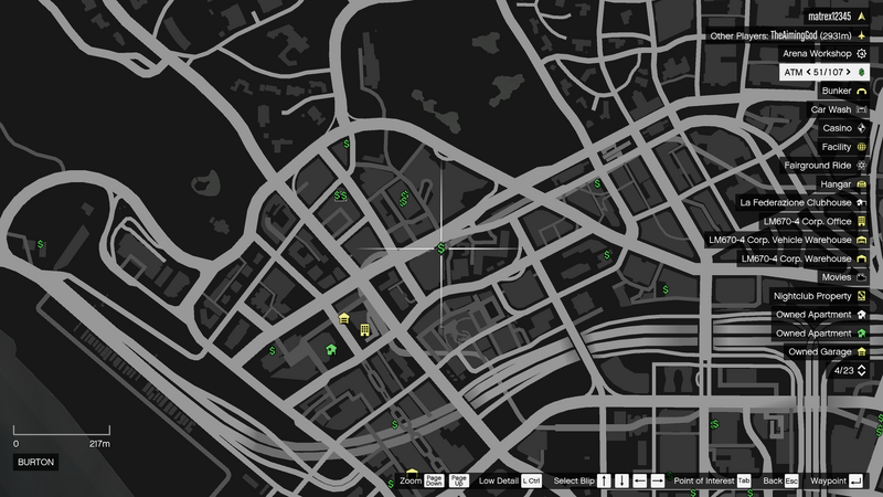 파일:CashingOut-GTAOe-ATM51Map.png