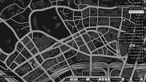 CashingOut-GTAOe-ATM57Map.png