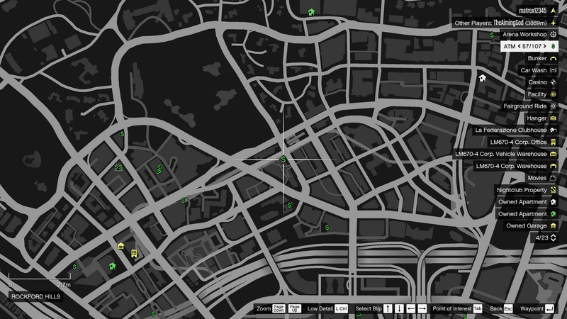 파일:CashingOut-GTAOe-ATM57Map.png