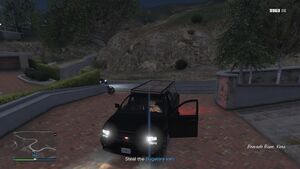 CasinoHeistPrep-GTAOee-BugstarsGear-Part1-SS4.jpg
