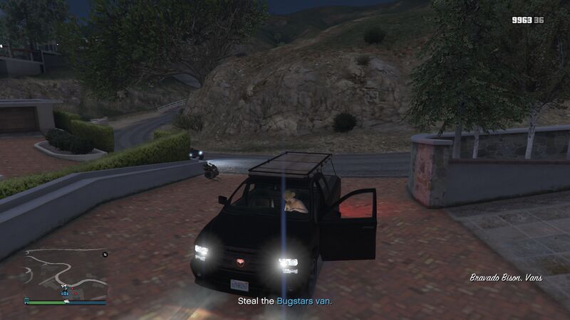 파일:CasinoHeistPrep-GTAOee-BugstarsGear-Part1-SS4.jpg