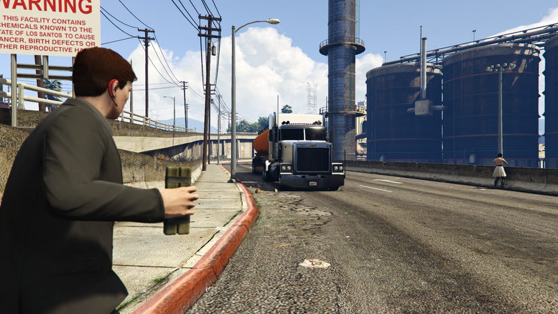 파일:CasinoPlaytoWin-GTAO-SS22.png