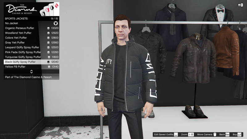 파일:CasinoStore-GTAOee-MaleTops-SportsJackets8-BlackGüffySprayPuffer.png