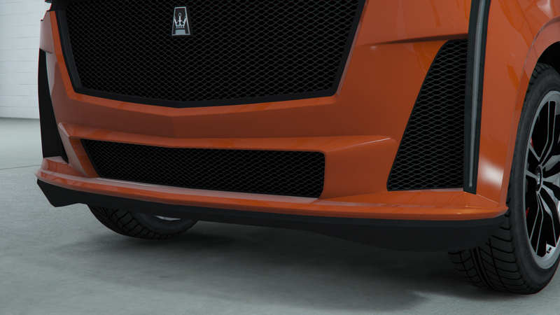 파일:CavalcadeXL-GTAOe-FrontBumpers-CarbonLowerSplitter.png