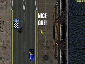 ChelseaSmile-GTAL69-Phonebox1-Mission2-SS22.png