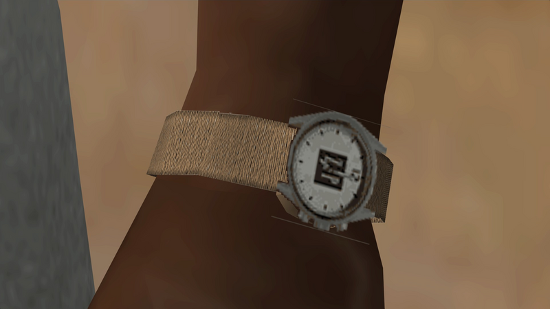 파일:Clothing-GTASA-ZIP-Watches-ZipGold.png