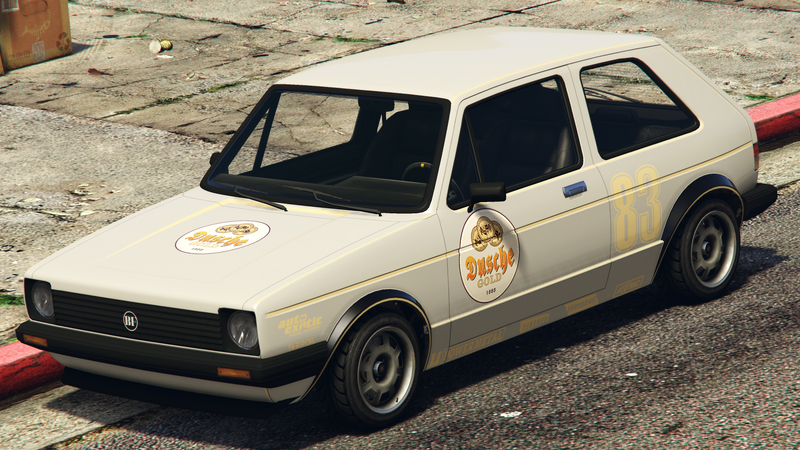파일:Club-GTAO-front-DuscheGoldRacing.png