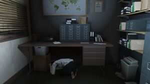 Cluckinbellfarms-room.jpg
