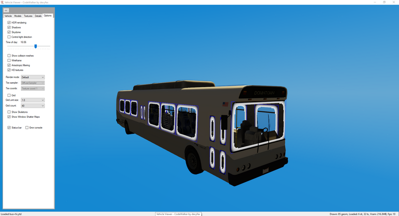 파일:CodeWalker-VehicleViewer-GlassShards.PNG