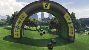 CommunitySeries-GTAOe-GOLFRXONE-Thumbnail.jpg