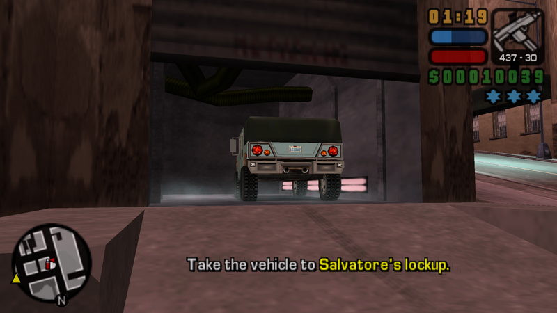 파일:ContraBanned-GTALCS-SS28.png