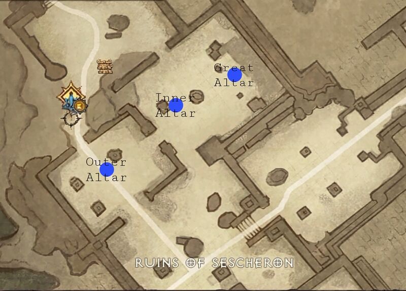 파일:Corrupted Altars-map.jpg
