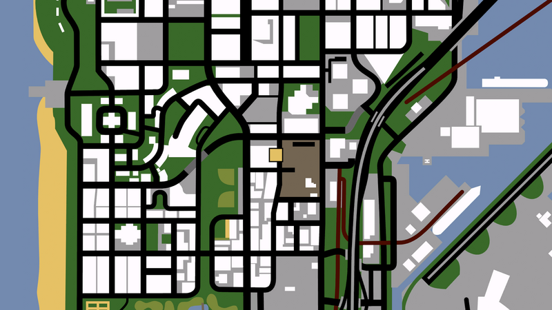 파일:CourierMissions-GTASA-SanFierro-Locations-11-Map.png
