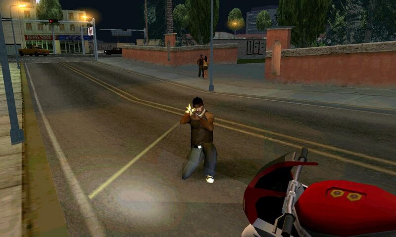 파일:CrackDealers-GTASA-AggressiveDealer.jpg