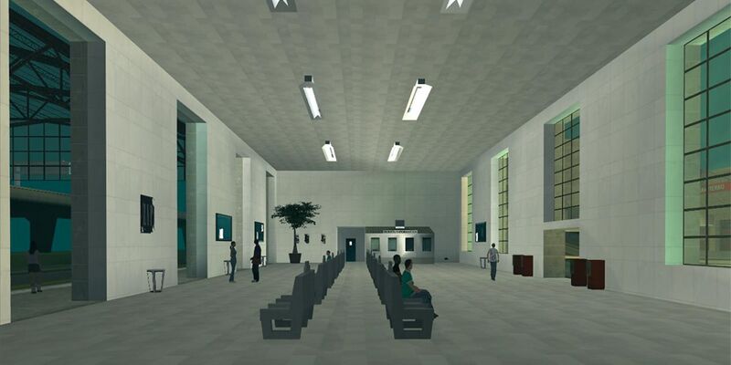 파일:CranberryStation-GTASA-concourse.jpg