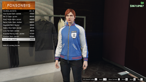 CunningStunts-GTAO-FemaleTops-RacingJackets19-GrottiSatinJacket.png