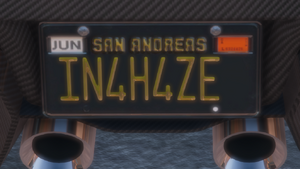 Custom Plate GTAO IN4H4ZE.png