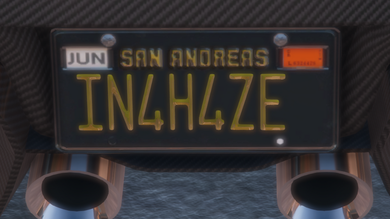 파일:Custom Plate GTAO IN4H4ZE.png